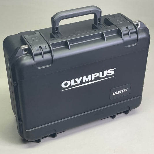 ZA@ SKB Olympus Waterproof Protective Storage Case iSeries Vanta 3I-1813-7-021 J