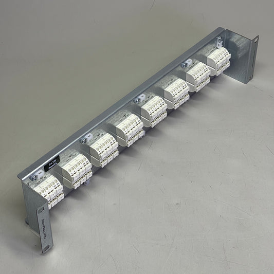 DAKTRONICS Relay Base