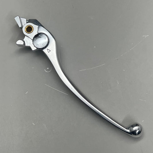 HONDA Handle R. Lever Assembly Genuine OEM 53170-MKC-A01