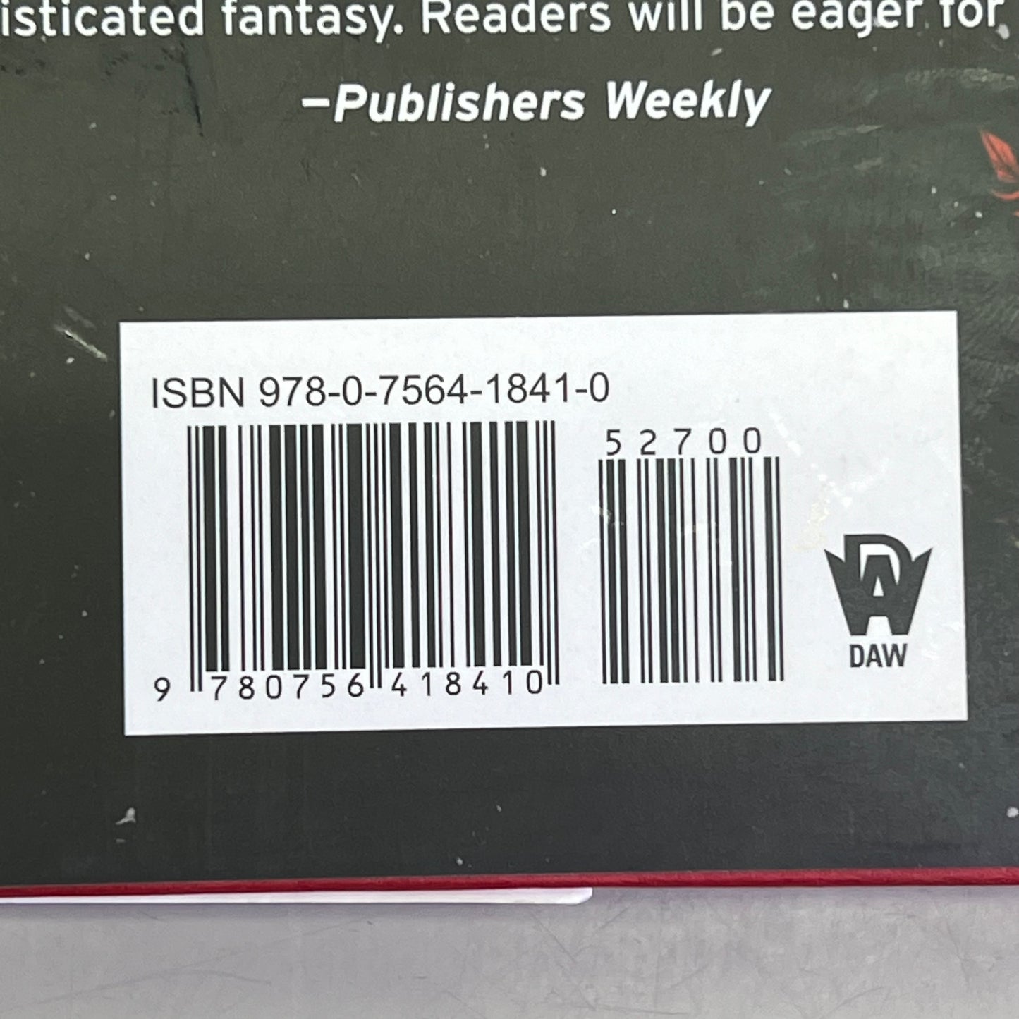 DRAGON FALL Fantasy Book 1 Of 2 Dragon Scales By L. R. Lam Hardback Book