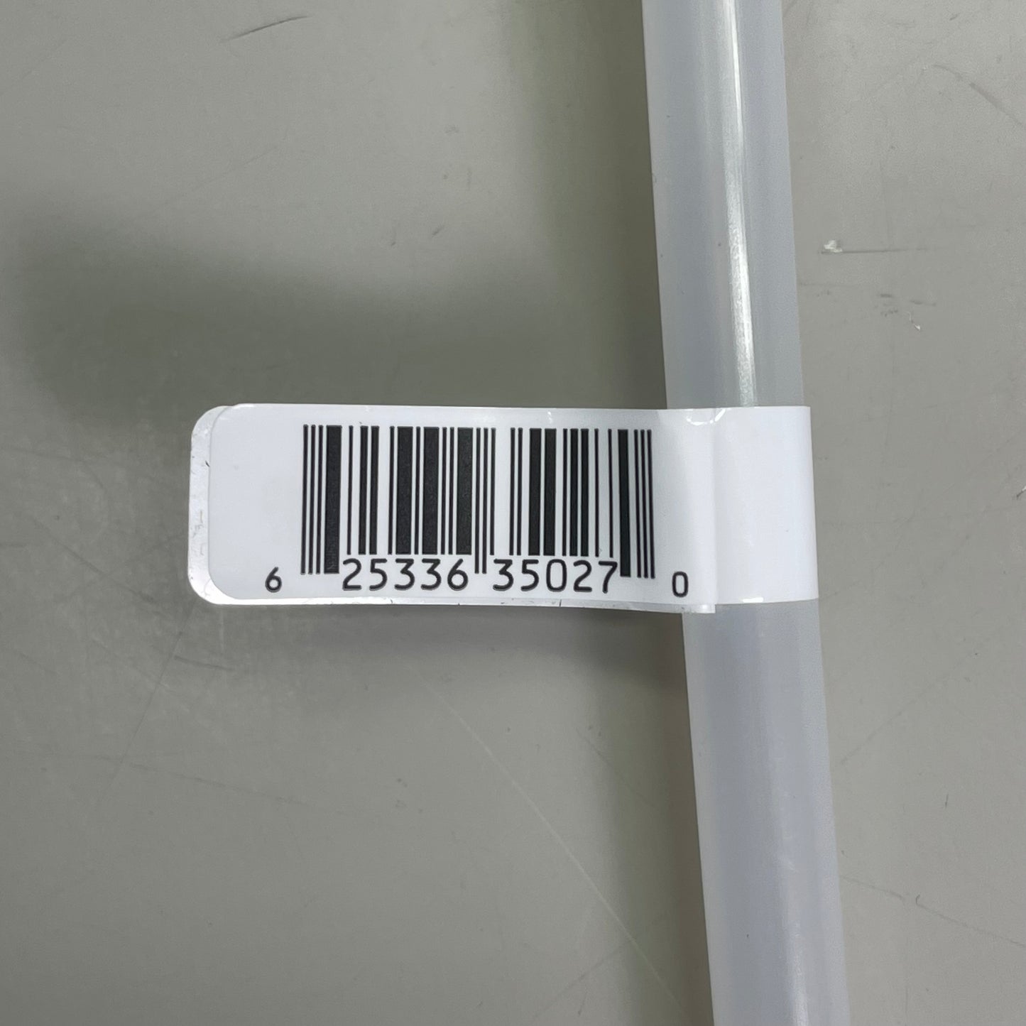 Pump-Generic for 1 L Bottle + UPC 15 Packs of 12 100211