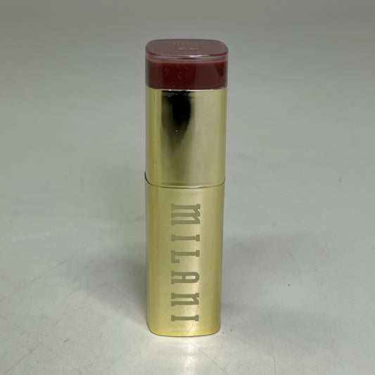 MILANI Lipstick Rose Femme 42 (Matte) 0.14 oz, Red MLSN-42