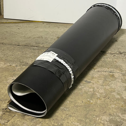 ProTurn Belt 1500-1150 Sz 15 5/8 X 15 5/8 X 26, Black 6203741 MF-J-1