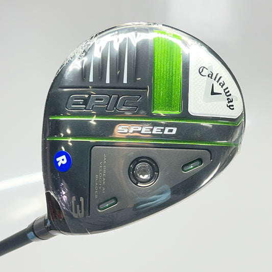 CALLAWAY HZRDUS Smoke iM10 60 Regular 4D230314R200