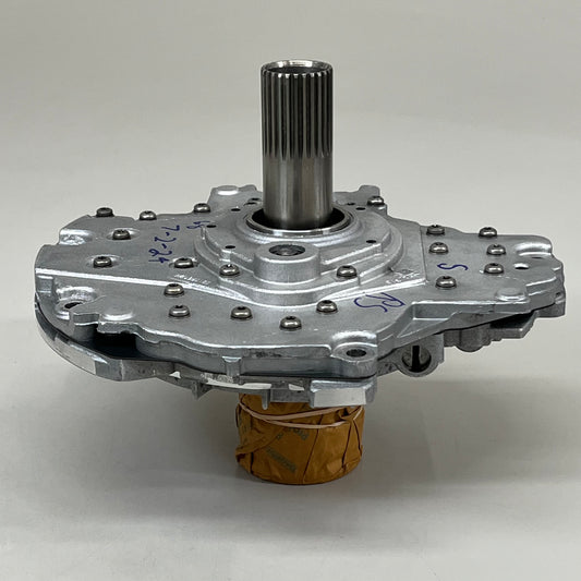 MOPAR Transmission Oil Pump Kit For Dodge Ram R8029305AC (Remanufactured)