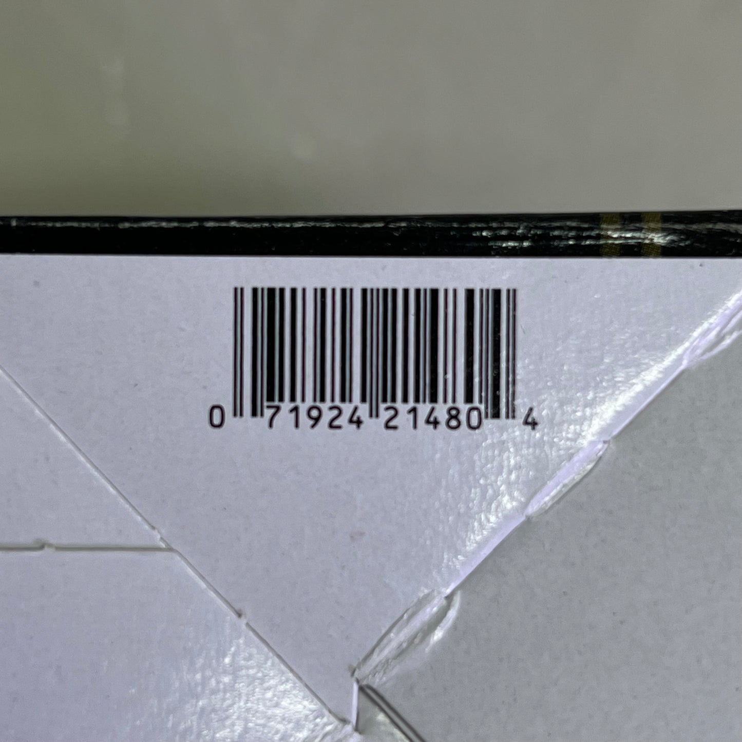 MOBIL 1 Engine Oil Filter Protection For 20,000 Miles M1C-257A