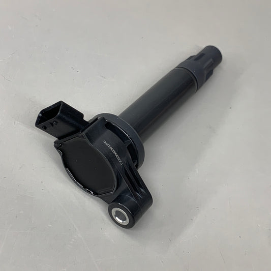 BECK ARNLEY Direct Ignition Coil for Toyota Sienna 3.3L V6 Gas DOHC 178-8347