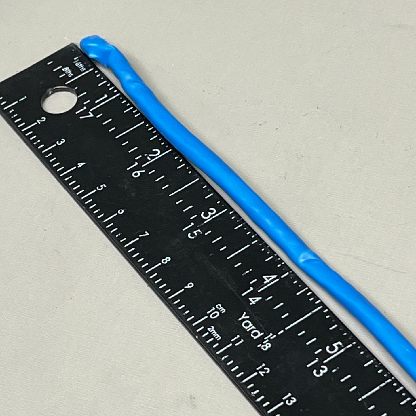 PRYSMIAN GROUP Gen SPEED 6 Plenum Communication Cable 4 PR 23 AWG 1000ft Blue