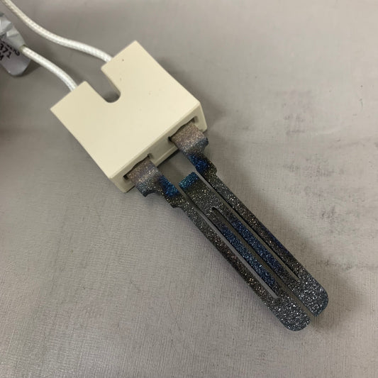 WHITE RODGERS EMERSON Hot Surface Ignitor 767A-371