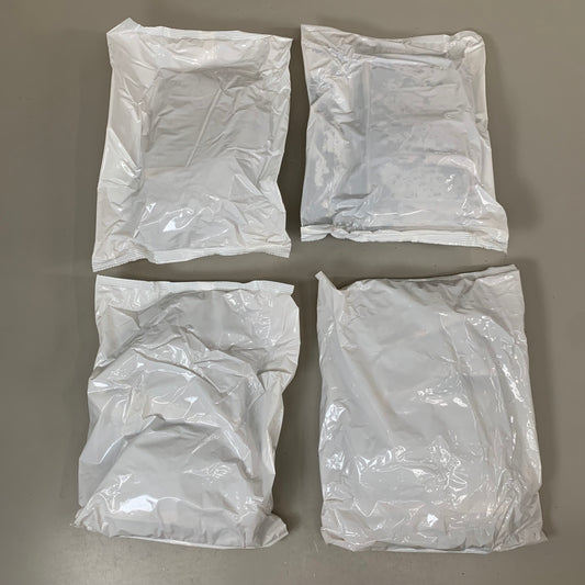 COMMUNITY COFFEE (24 PACK) Iced Tea Open Brew Frac Pack 4.0 oz