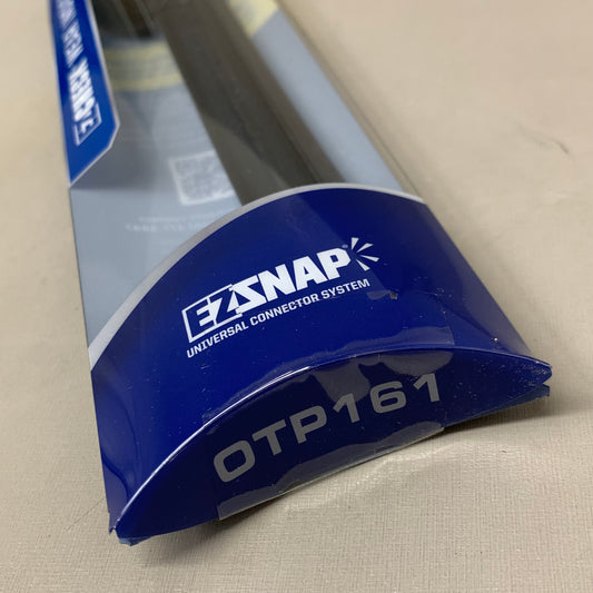 PEAK Optix Plus Beam Windshield Wiper Blades 16" OTP161