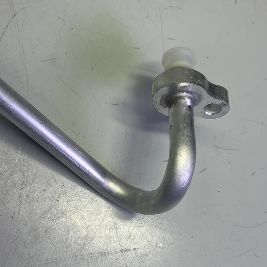 FOUR SEASONS A/C Refrigerant Discharge Hose For Ford Focus 55886