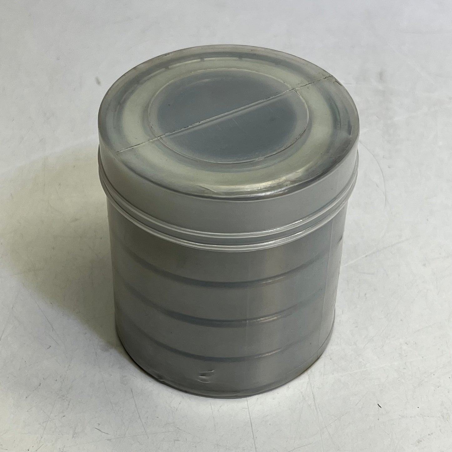 STARLIFT (5 PACK) Bearings Ball Single Shield for Crown Lift TSA/CR065081-028