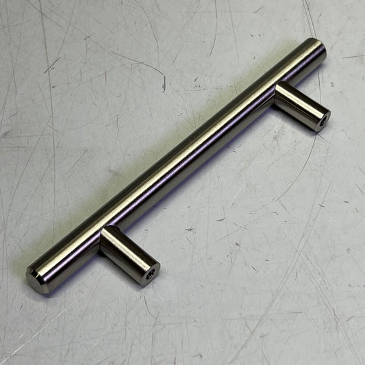 ZA@ CHERRY HILL (20 PACK) Steel Bar Handles CH2209 1096