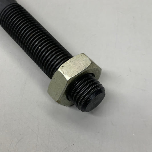 BECK ARNLEY Steering Tie Rod End for Saab and Subaru Vehicles 101-5238