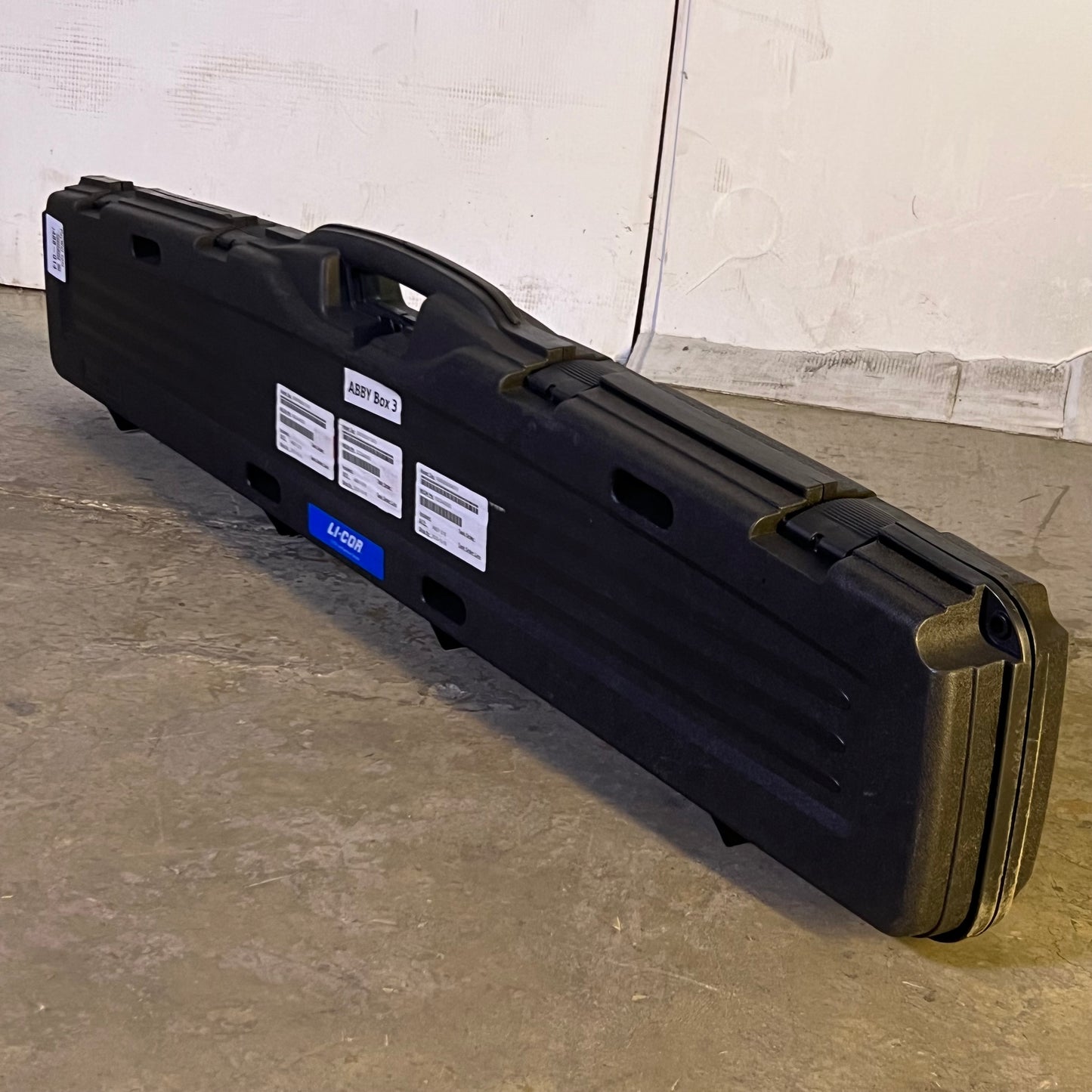 ZA@ LI-COR Line Quantum Sensor LI-191-01