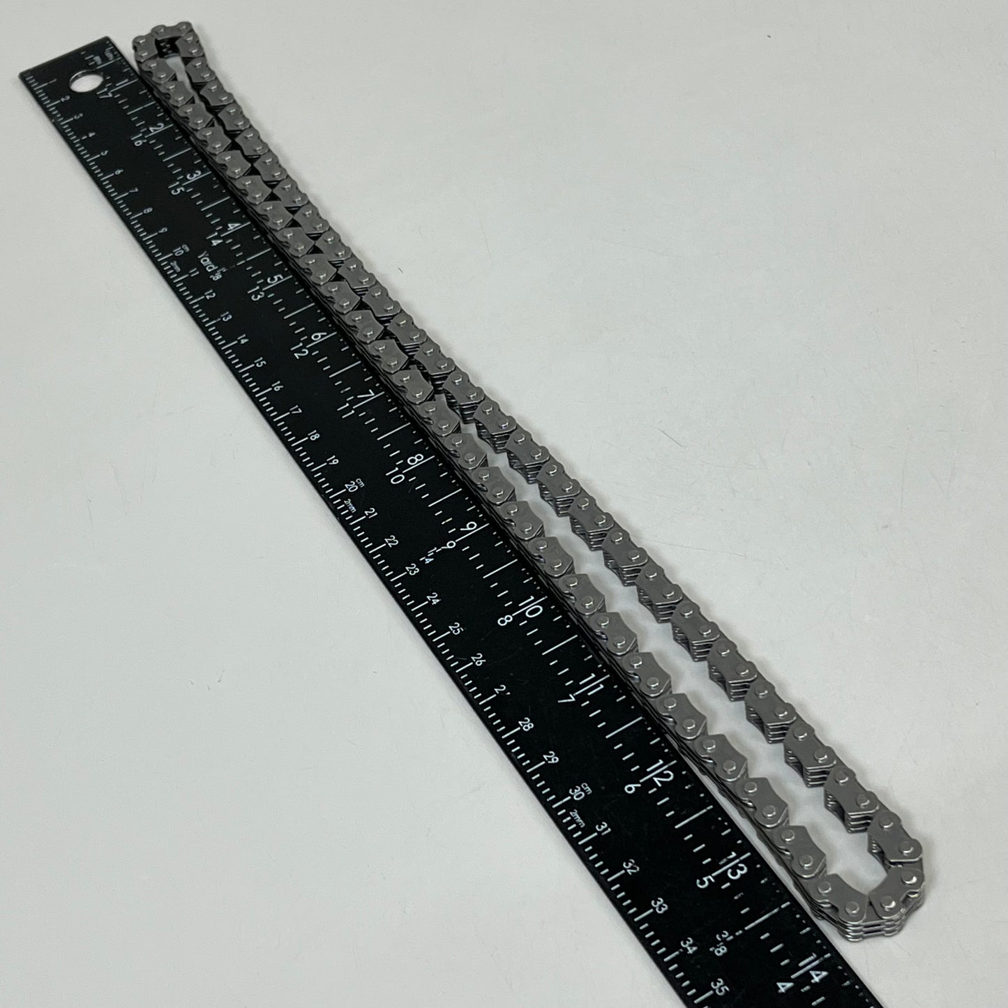 HONDA Cam Chain & Tensioner Fits RINCON 650 4X4 Bikes OEM 14401-hn8-003