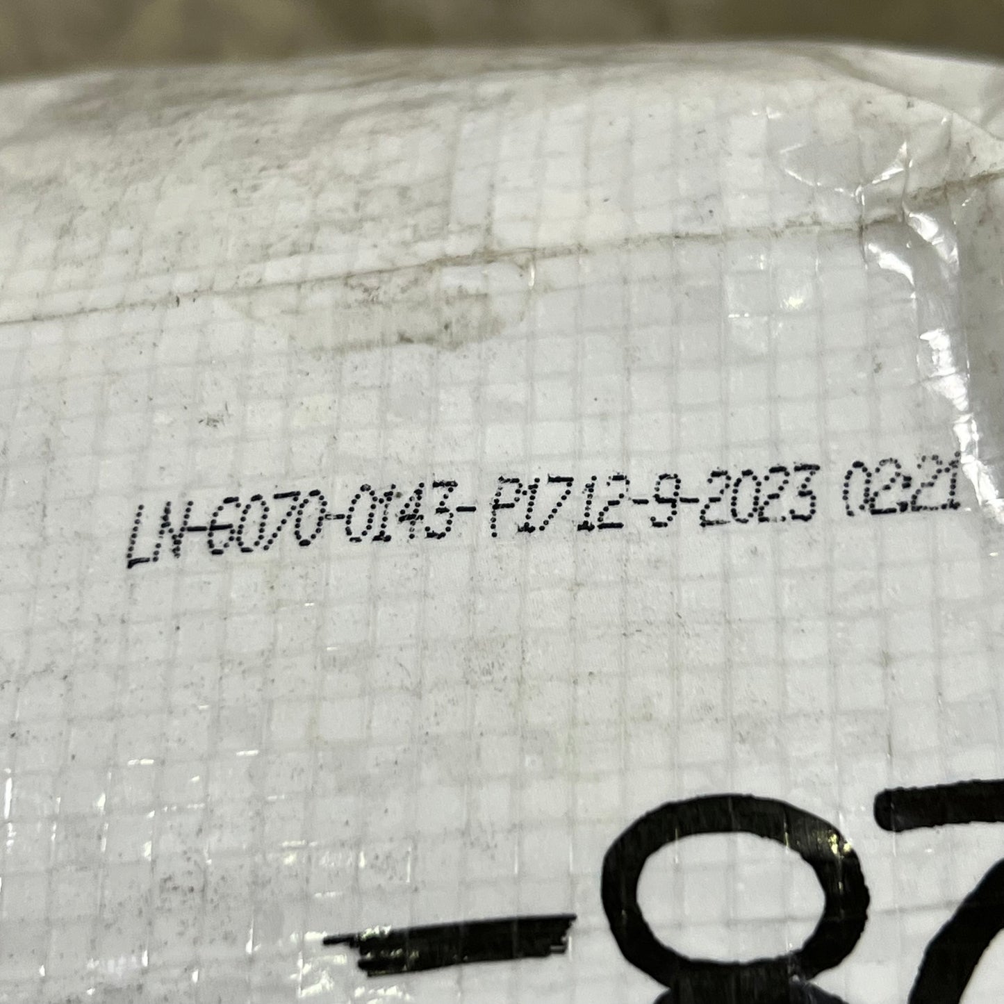 PURINA Beneful Originals Dog Food W/ Farm Raised Beef 28 Lbs Sz 28" H X 14" W