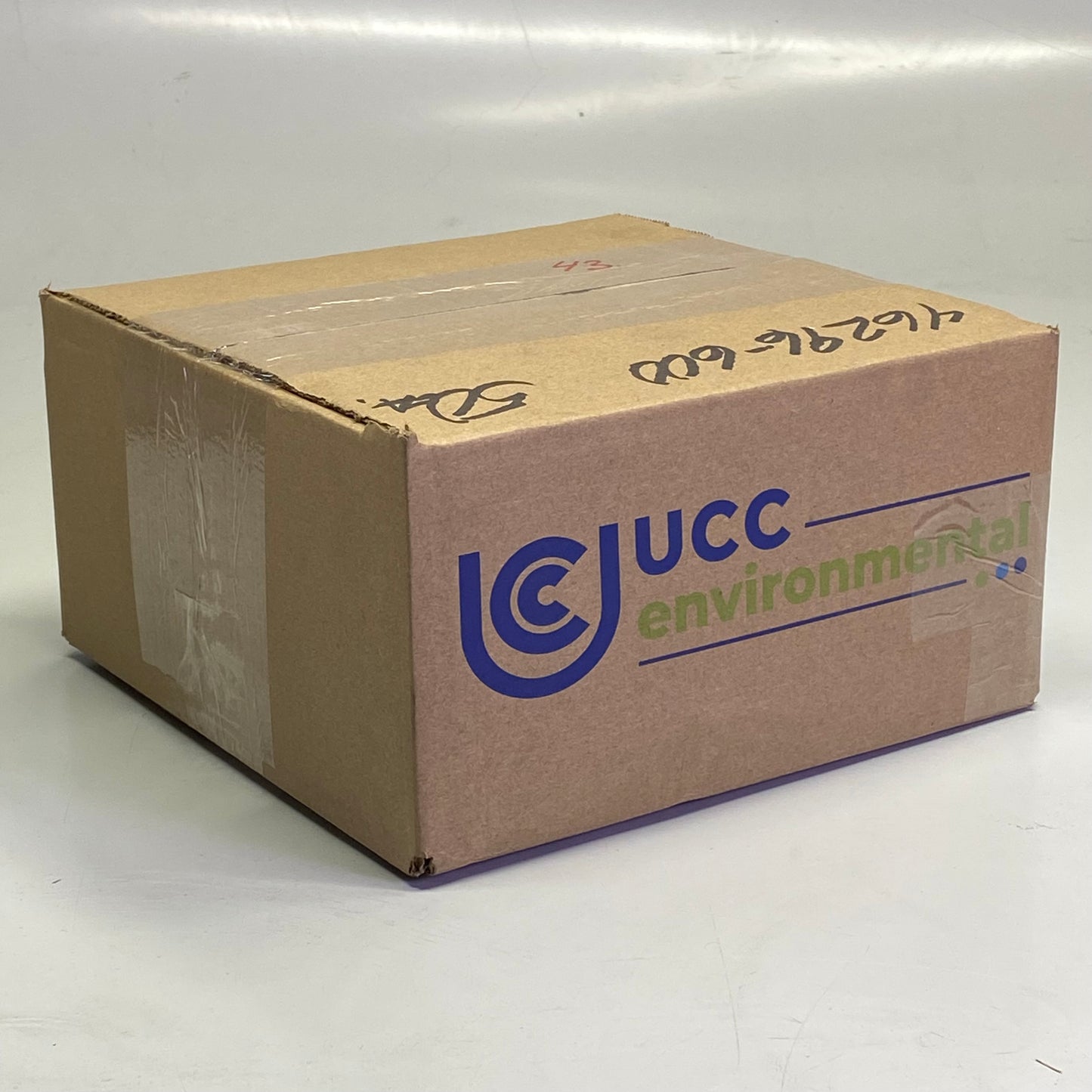 Hex Bolts (70 Pcs) Grade 5 Zinc 3/4-10X6" Grey 46296-600