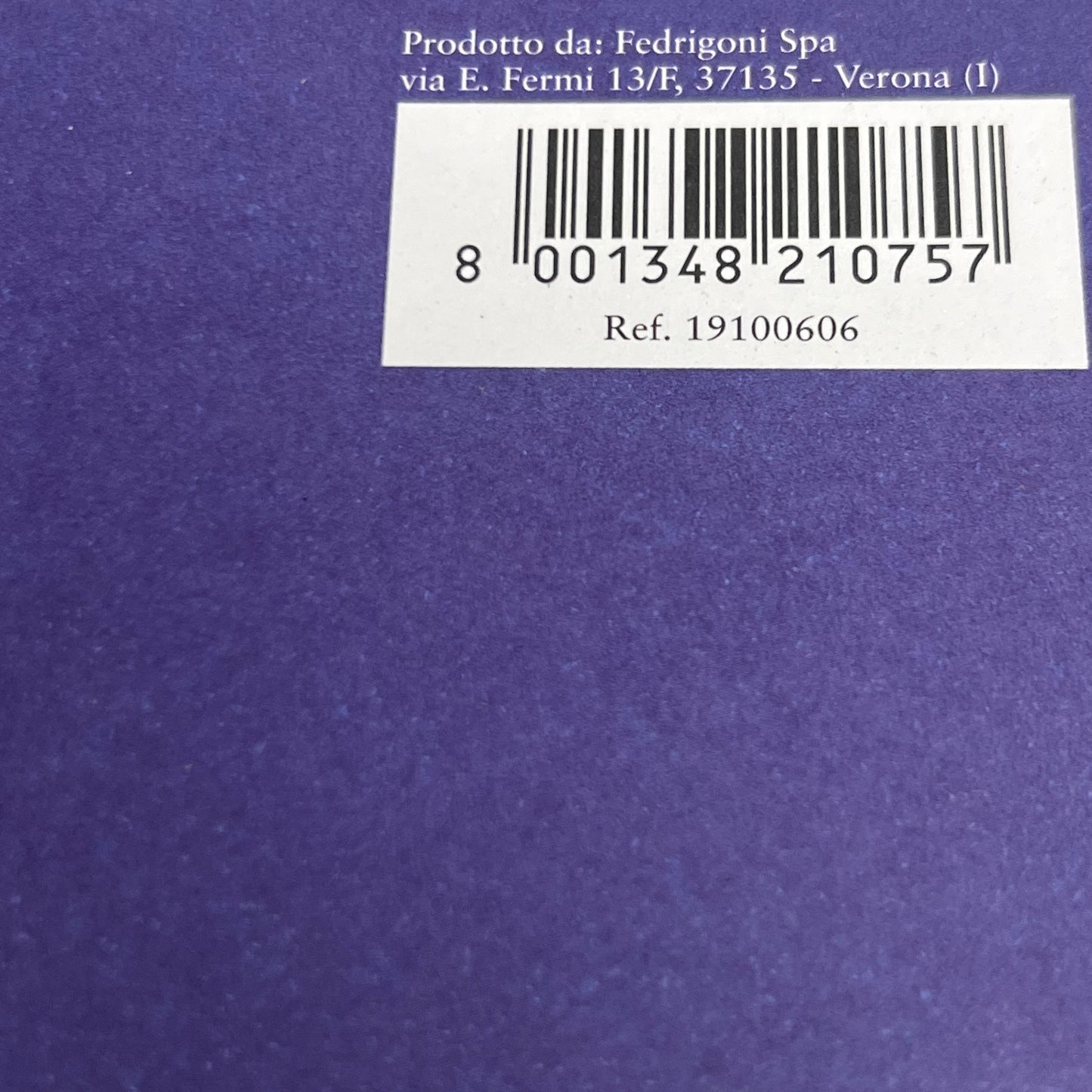FABRIANO I264 Big (5 PACK) Mix Media - Multi -Technique Paper 60 Sheets each Pad