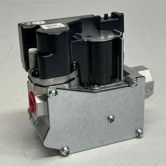 COPELAND Manifold Gas Valve S1-02543257000