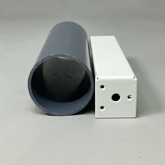 COMMSCOPE FDF-FIP Imp Spool Kit 760243874