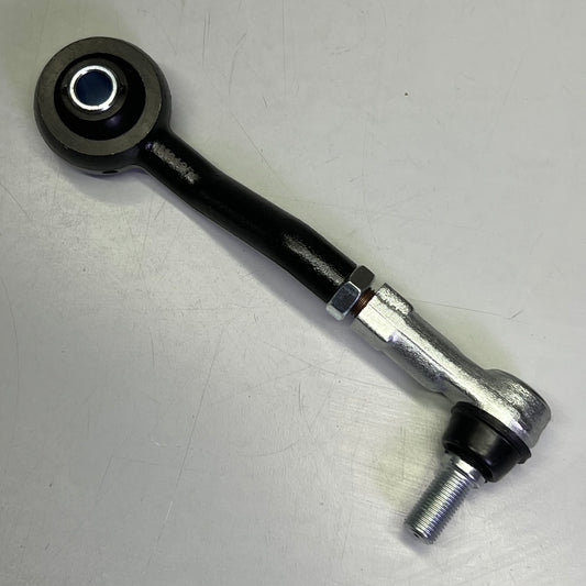 SYNERGY MFG Dodge Extended Sway Bar End Link Kit 3" Lift Grey 8515-11