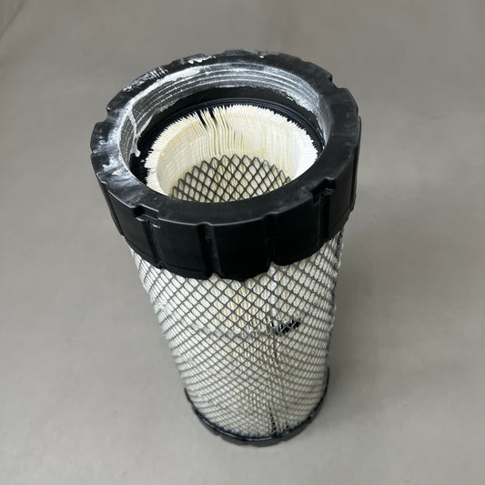 CUMMIN Onan Air Cleaner Element 2 1/8" ID X 3 3/8" OD X 4 3/8" height 140-4046