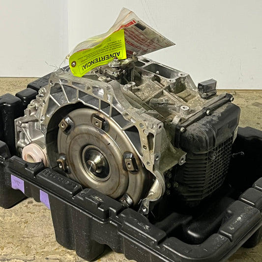 TOYOTA Automatic Transmission Sz 19" L x 15" W x 14" H 30510-0R080-84