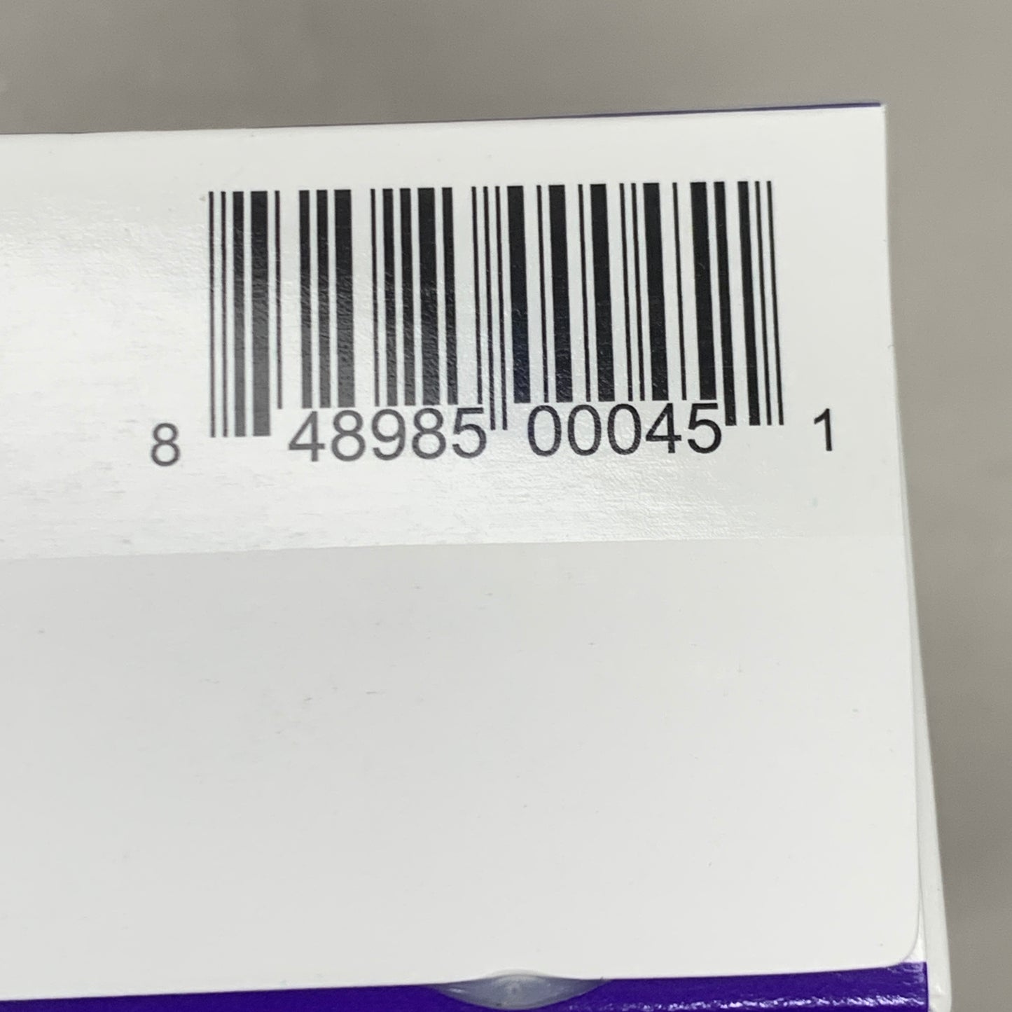 ZA@ DR.REDDY'S 2 BOXES! (4 Bottles) Omeprazole 20 mg Acid Reducer 112 CAPSULES (AS-IS)