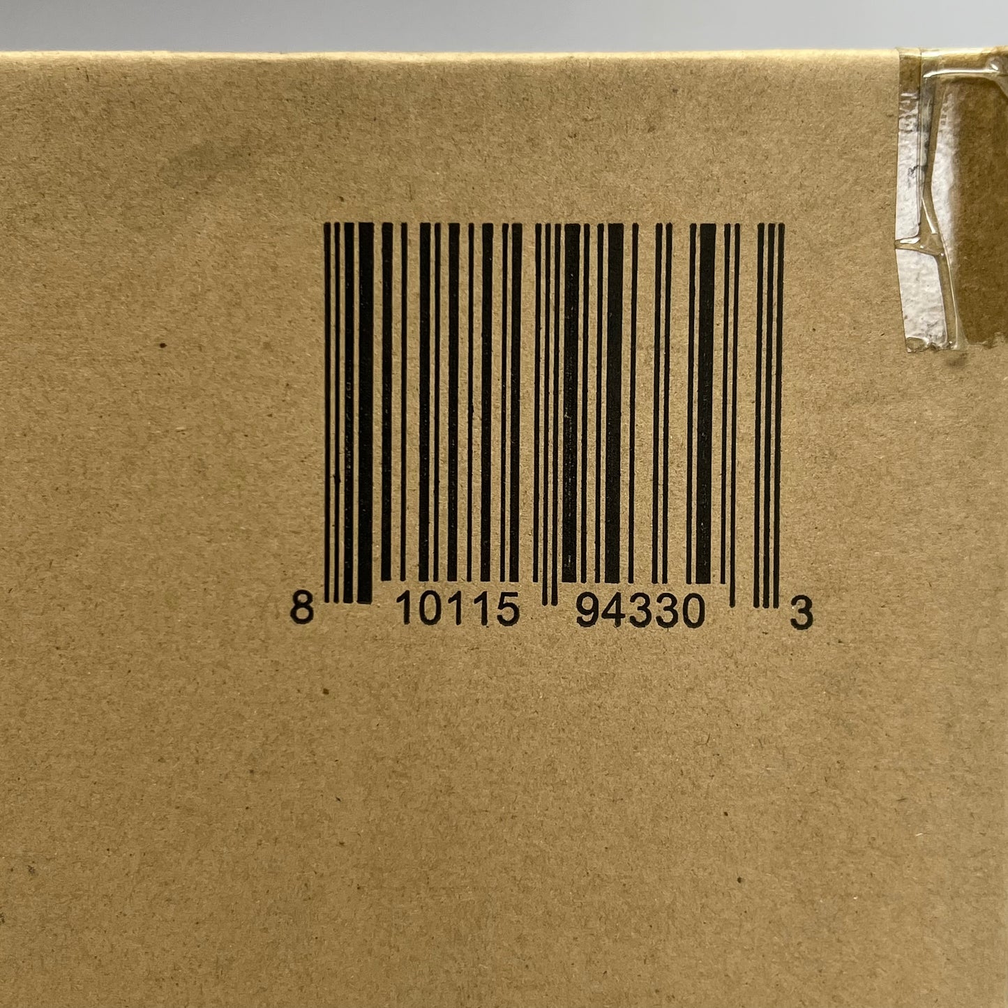 FLAVORTOWN Compact Vacuum Sealer 15"L x 6"W x 3"H Black FT-7000