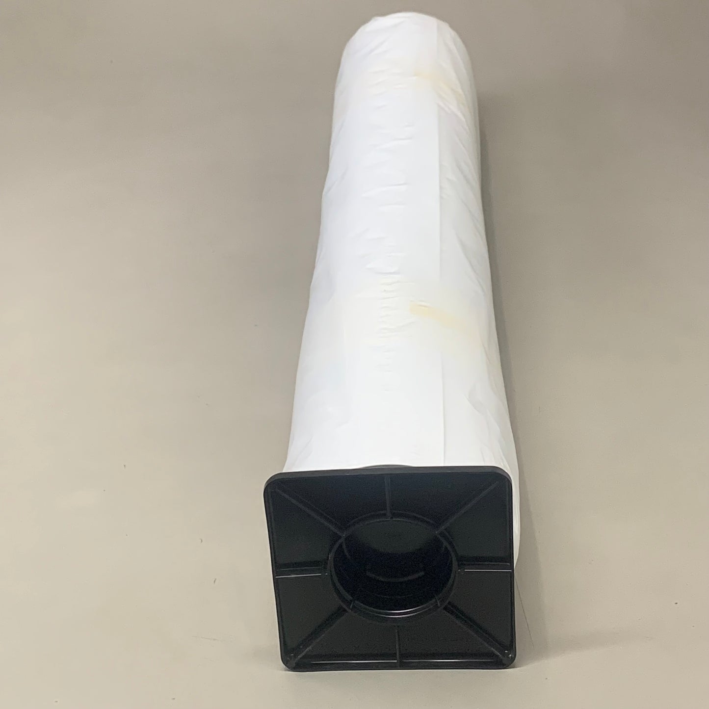 HP Production Satin Photo Paper Max Ink Absorption 3" Core 36"x200' White 91T|28A