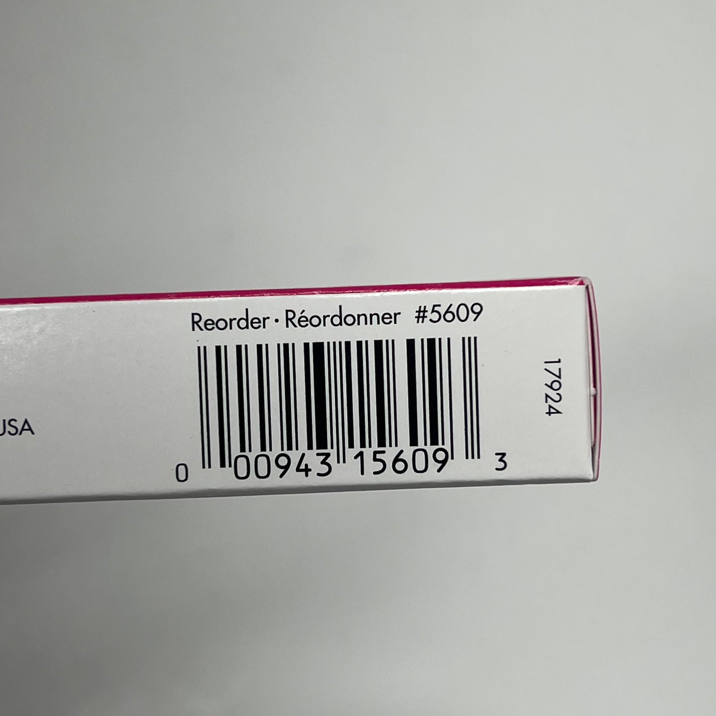 ZA@ ICRAFT (3 PACK) All Purpose Ultra Glue Permanent Acid Free 1 Fl Oz Clear 5609