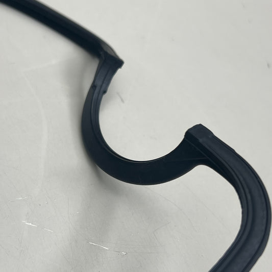 HONDA Head Cover Gasket Gold Wing GL1200SEI Genuine OEM 12328-MG9-000