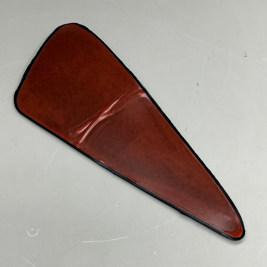 HONDA Knee Grip R. Pad Genuine OEM ST1300 & ST1300 ABS 17506-MCS-G01