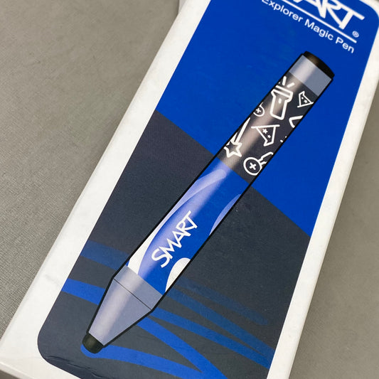 SMART Tool Explorer Magic Pen 1037145