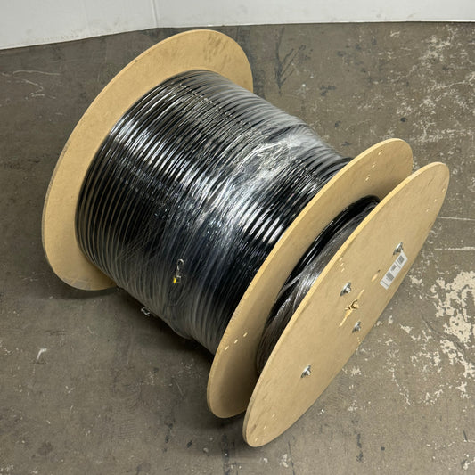 SUPERIOR ESSEX Armored MTP/PIGTAIL OSP ARMORED TRUNK CABLE