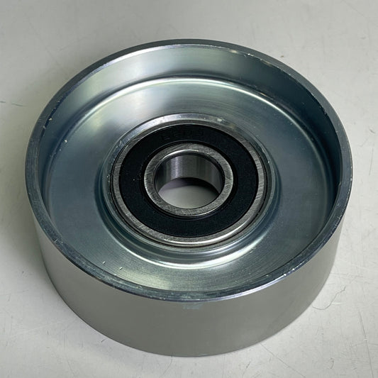 MURRAY Idler Tensioner Pulley Heavy-Duty Steel for Mitsubishi Subaru Suzuki 2330187