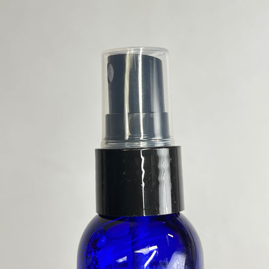 LABTEK Folicangraft Enhancement Micronutrient Enriched Spray Night 2.0 fl oz