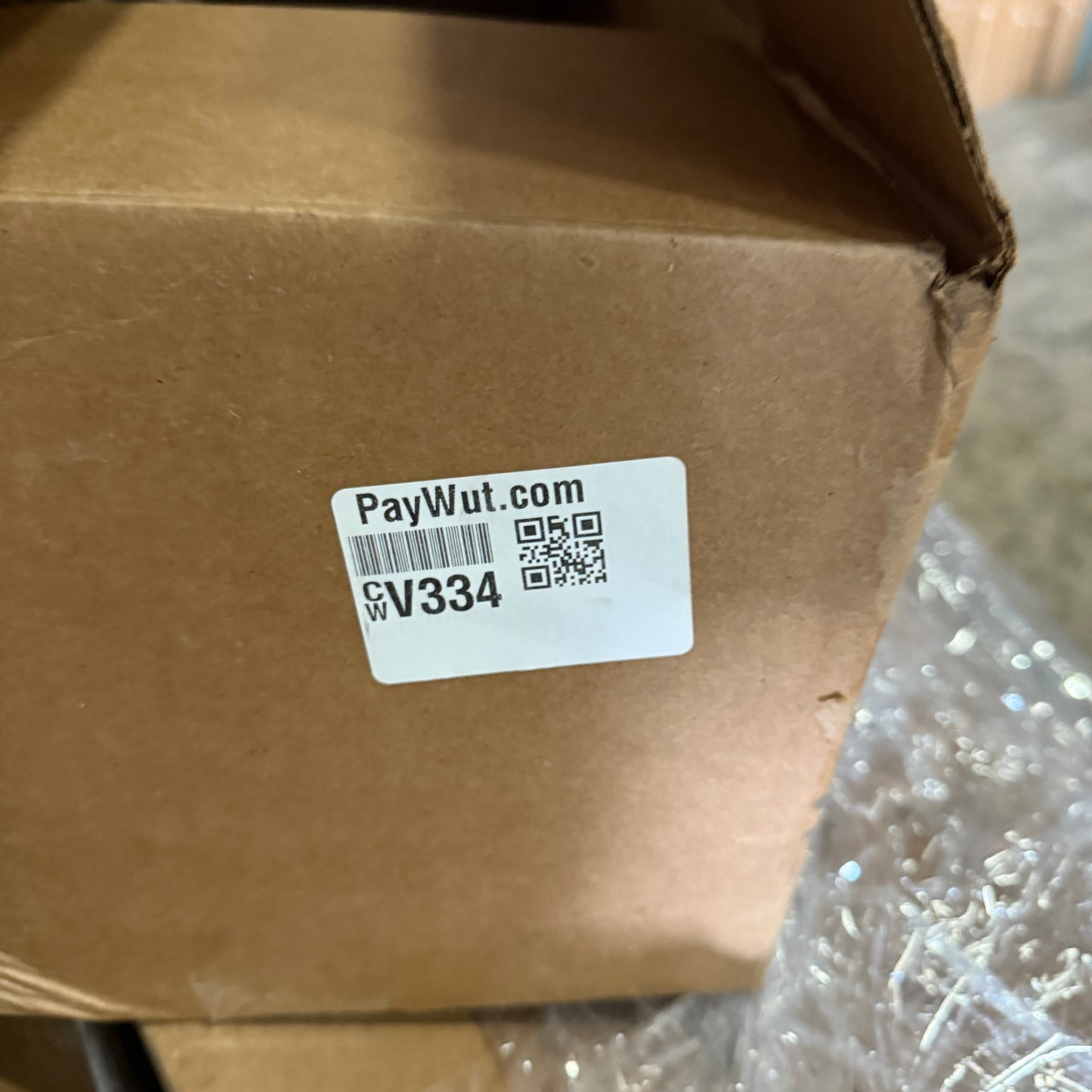 TH FOODS (12 POUNDS) Honey Roasted Mini Sesame Chips Bulk Snack Mix BB 08/26