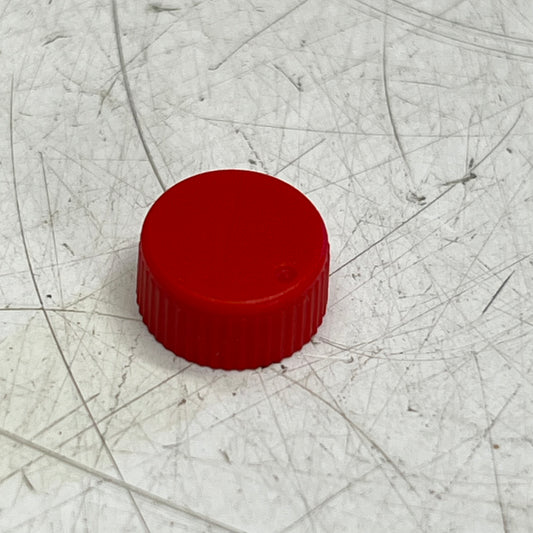 ZA@ GENE MATE (2 PACK, 500 EACH) Bio Express Red C-3326-R