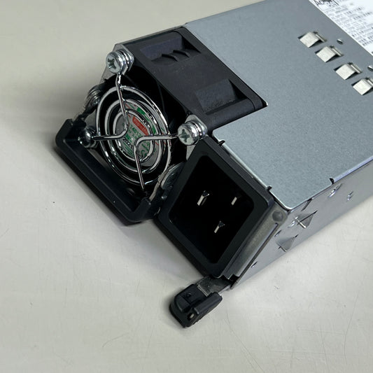 ACBEL Switching Power Supply 80 Plus Platinum 2000W & Cord R1CA2202A