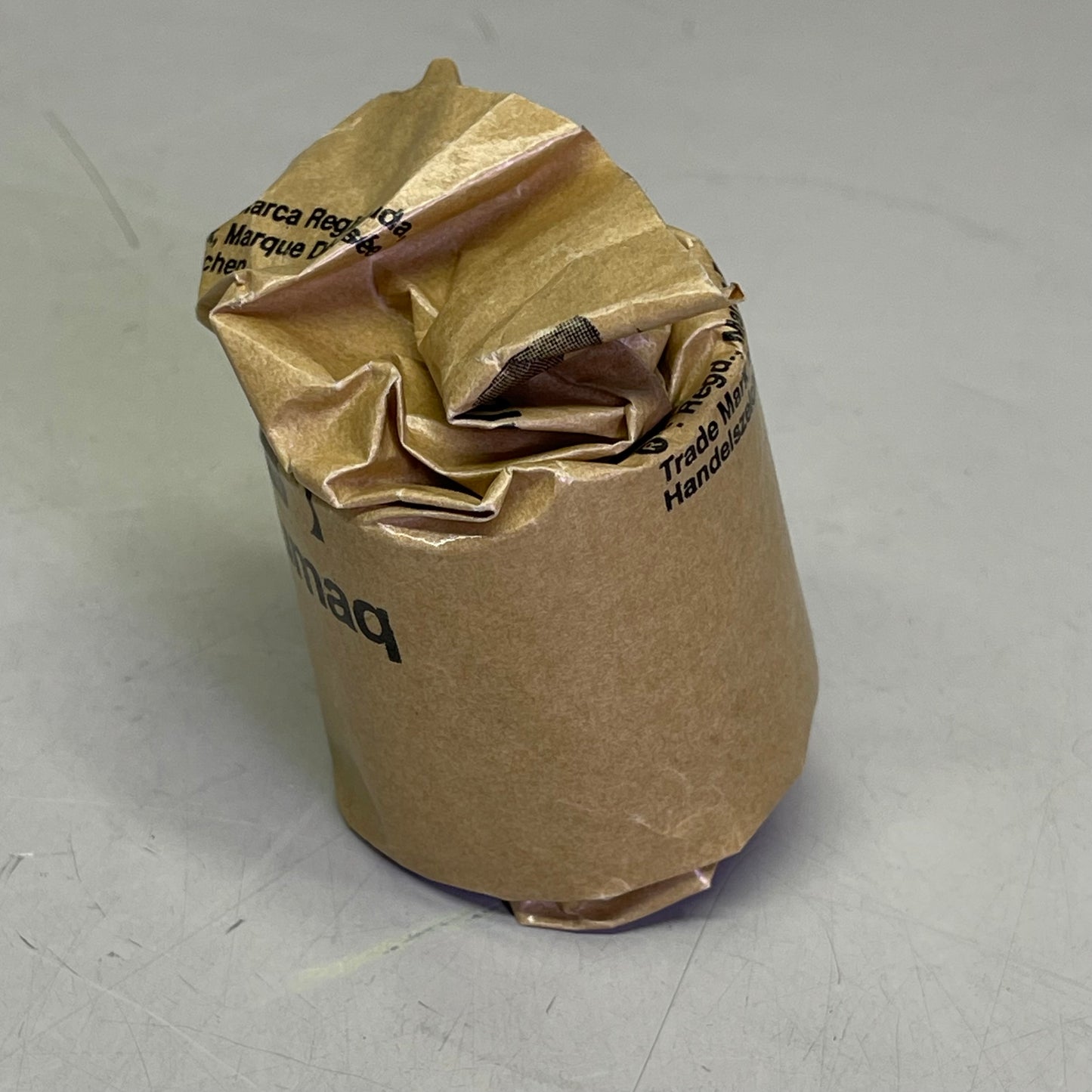 BLUMAQ Bearing Replacement For Caterpillar Steel 6F6547-BQ