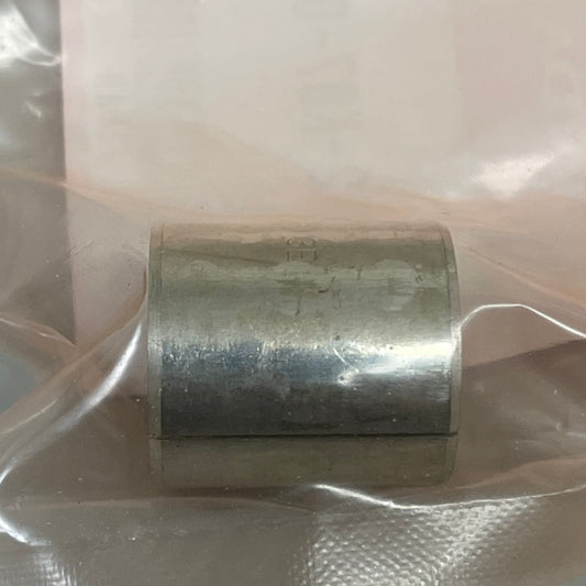 HONDA (2 PACK) Bush Shock Absorber Upper ATC250SX CBR1000F OEM 52452-KB7-003