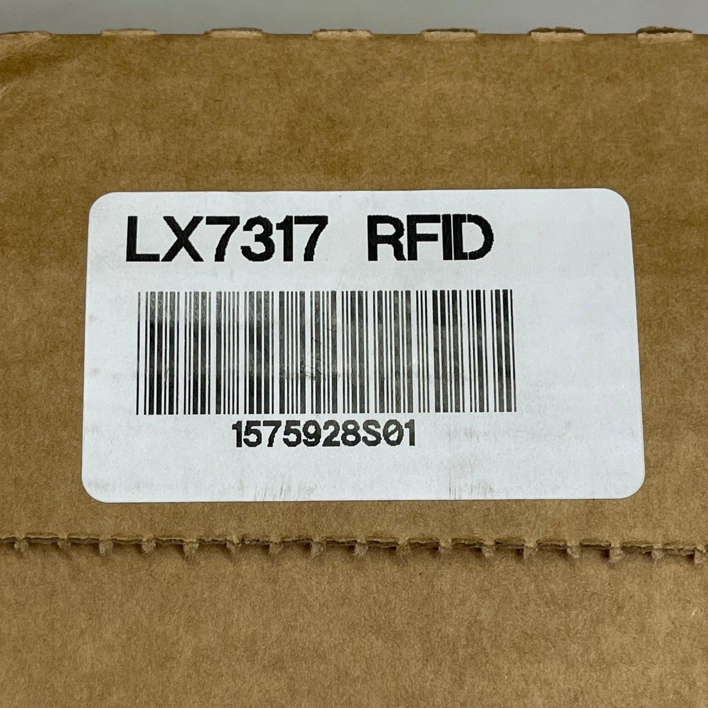 PUROLATOR (6 PACK) Maximum Protection Oil Filter 20000 Miles LX7317