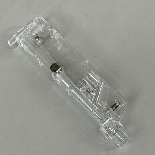 G & G ARMANMENT BB Speed Loader Transparent G-08-099