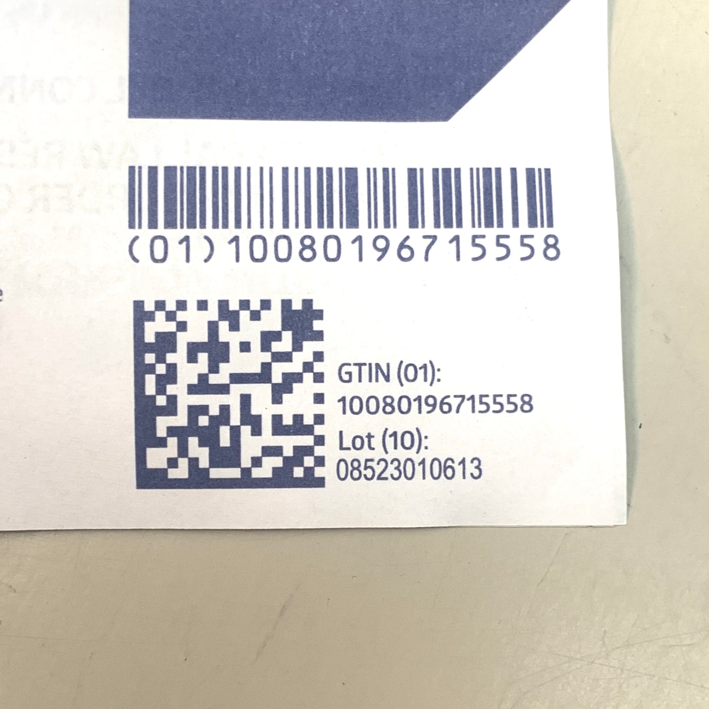 Z@ MEDLINE Disposable Nebulizer With Mask (5-Pack) Adult Aerosol Mask and Tubing