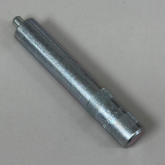 DEWALT (19 PACK) Machine Bolt Anchor Calk-In Setting UNC Thread 3/8" 09231-PWR