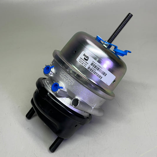 BENDIX Semi Truck Service Chamber Air Brake Spring Disc T18/24 K132352DS