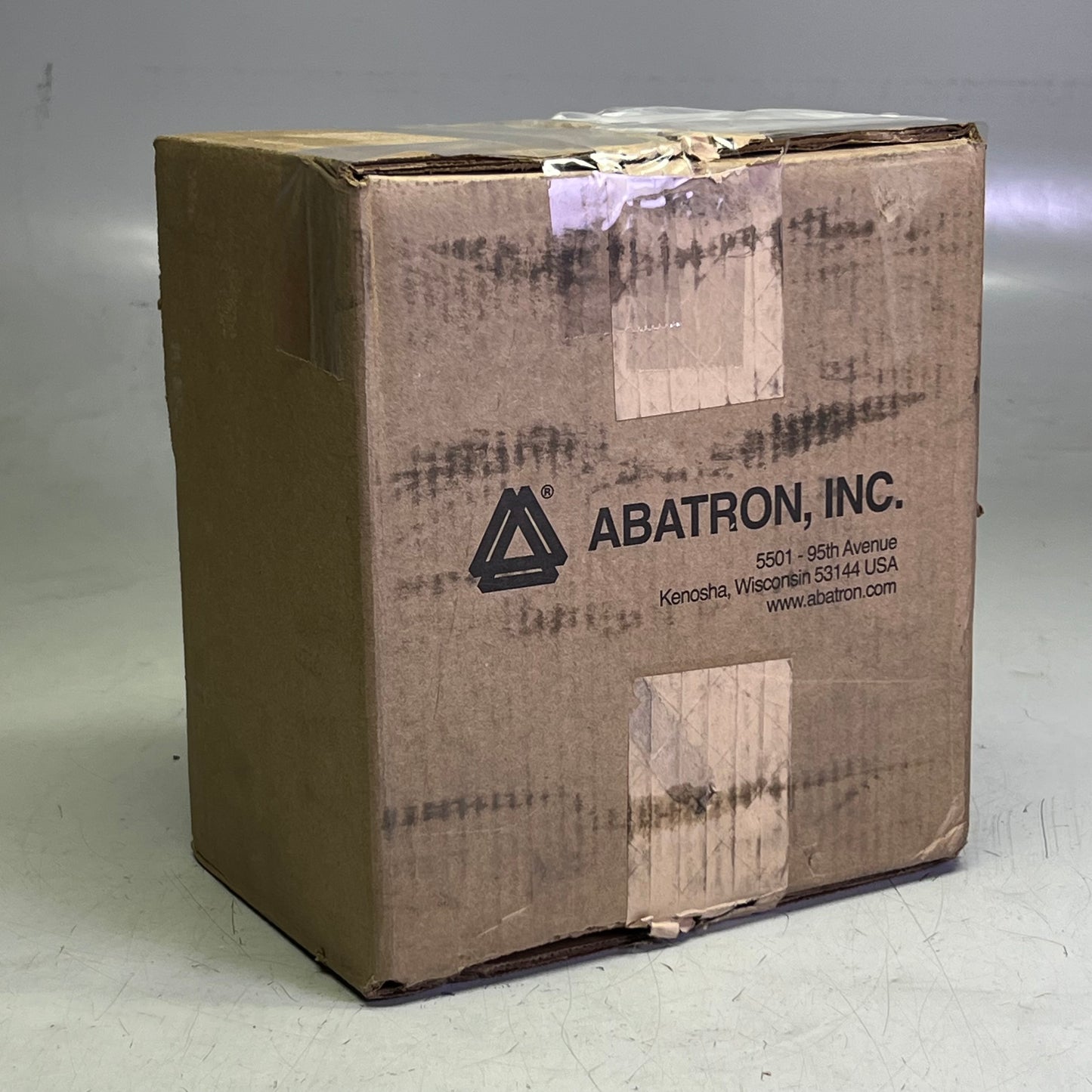 ZA@ ABATRON (2 PACK) Liquid Wood Epoxy Wood Consolidant 1 Gal. (New Other, Cosmetic Damage)